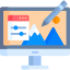 Website Design