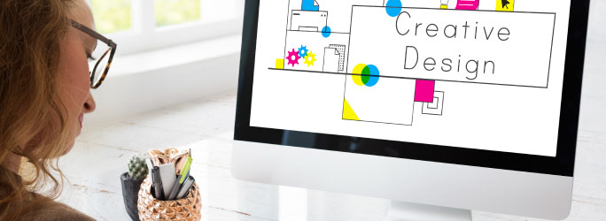Custom Software Develoment Company