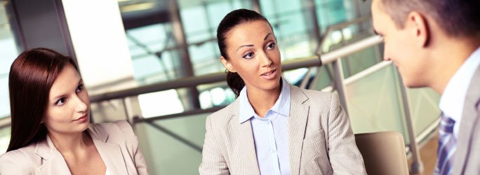 Best Custom Software Development Agency in Bangladesh