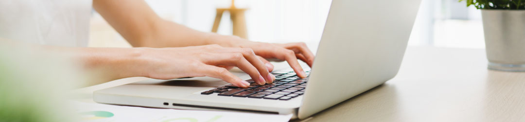 filter water distribuion management software