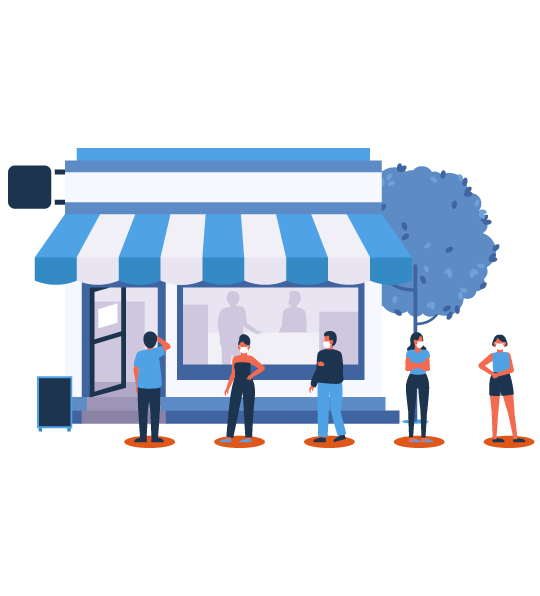 Pos Software in Bangladesh
