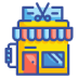pos software