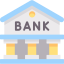 Bank payment