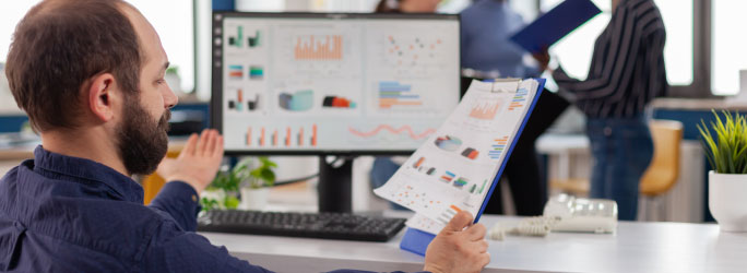 Best Custom Software Development Agency in Bangladesh