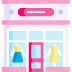 retail software